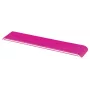 Leitz Ergo WOW Handgelenkauflage Pink