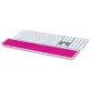 Leitz Ergo WOW Handgelenkauflage Pink