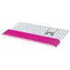 Leitz Ergo WOW Handgelenkauflage Pink