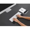 Esselte Ergo WOW Handgelenkauflage Schwarz