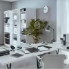 Leitz Ringbinder WOW Laminierter A4+ 2DR/25mm, A4+, D-Ring, Karton, Schwarz, 250 Blatt, 80 g/m²