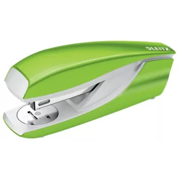 Leitz NeXXt 55021054 Heftgerät Grün