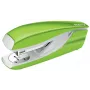Leitz NeXXt 55021054 Heftgerät Grün