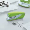 Leitz NeXXt 55021054 Heftgerät Grün