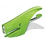 Leitz 55312054 Heftgerät Grün