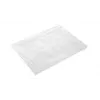 Leitz IQ Autofeed Polybags für Aktenvernichter Packung mit 20, Beutel, 175 L, Transparent, 300 mm, 1 mm, 500 mm