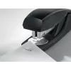 Leitz NeXXt Recycle Heftgerät, 30 Blatt, Schwarz, Standard-Heftung, 24/6, Kunststoff, 80 g/m²