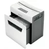 Leitz IQ Protect Premium Aktenvernichter 6X P4, 4 x 40 mm, 10 L, 100 Blatt, 55 dB, Touch, 6 Blatt