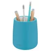 Leitz Cosy Stiftehalter, Blau, Keramik, Junge/Mädchen, 8,7 cm, 105 mm, 240 g