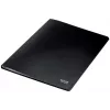 Leitz Recycle Displaybuch, Schwarz, Polypropylen (PP), 40 Taschen, Hochformat, A4, 231 mm