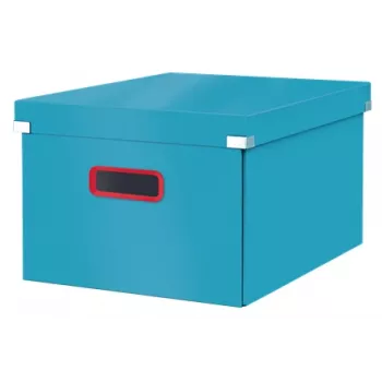 Leitz Click & Store Cosy Medium Aufbewahrungsbox