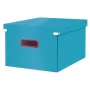 Leitz Click & Store Cosy Medium Aufbewahrungsbox