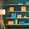 Leitz Click & Store Cosy Medium Aufbewahrungsbox