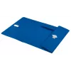 Leitz Recycle 3-Flap Folder, Hüllenmappe, A4, Polypropylen (PP), Blau, Querformat, 150 Blatt