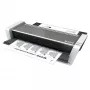 Leitz Premium A3/A4 Laminiergerät-Reinigungsblätter, 5er-Packung, 210 mm, 297 mm, 5 Stk.