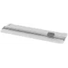 Leitz iLAM Home 4-in-1 A4 Laminiergerät-Set, 24 cm, Heißlaminiergerät, 300 mm/min, 0,4 mm, A4, 100 µm
