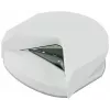 Leitz iLAM Home 4-in-1 A4 Laminiergerät-Set, 24 cm, Heißlaminiergerät, 300 mm/min, 0,4 mm, A4, 100 µm
