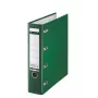 Leitz 10120055 Ringbuch 2 x A5 Grün
