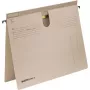 Leitz Serie 18 Hängemappen Hängemappe A4