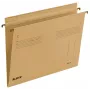 Leitz 18350000 Hängemappe Karton A4 Braun