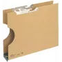 Leitz 20460000 Hängemappe Braun