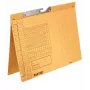 Leitz 20940015 Hängemappe Karton A4 Gelb