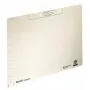 Leitz 21780011 Hängemappe Karton A4 Weiß