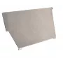 Leitz 24220090 Ordner-Bindezubehör