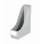 Leitz 24250085 Archivbox Grau