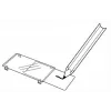 Leitz 24250085 Archivbox Grau
