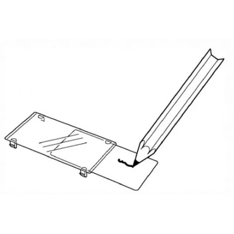 Leitz 24250085 Archivbox Grau