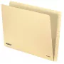 Leitz 24320011 Hängemappe Karton