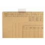 Leitz 24550000 Beschriftungshalter
