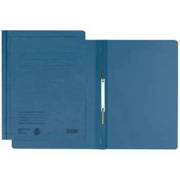 Schattierungs-Blisterpackung Eltako BPB55 (MPN 30000035)