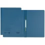 Schattierungs-Blisterpackung Eltako BPB55 (MPN 30000035)