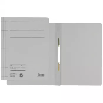 ELTAKO FMH2S-wg Funk-Minihandsender reinweiss glaenzend fuer Schluesselring (30000085)