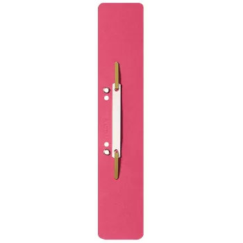 Leitz 37000025 Ordnerbindezubehör