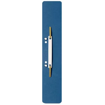 Leitz 37000035 Ordner-Bindezubehör