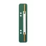 Leitz 37100055 Heftmechanik Metall, Polypropylen (PP)