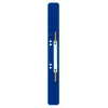 Leitz 37110035 Ordner-Bindezubehör