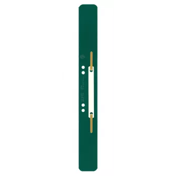 Leitz 37110055 Ordnerbindung-Zubehör