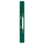 Leitz 37110055 Ordnerbindung-Zubehör