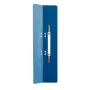 Leitz 37200035 Aktenklammer Karton