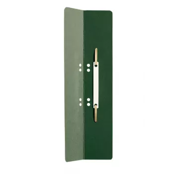 Leitz 37200055 Heftstreifen Karton
