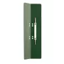 Leitz 37200055 Heftstreifen Karton