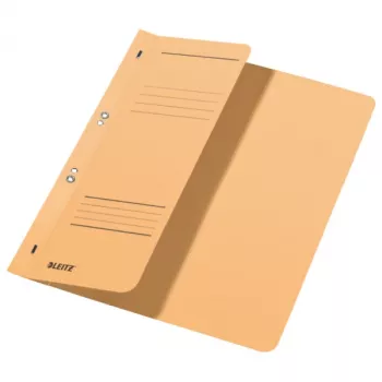 Leitz Kartonmappe, A4, A4, 250 Blatt, 80 g/m², 240 mm, 305 mm, 40 g