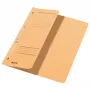 Leitz Kartonmappe, A4, A4, 250 Blatt, 80 g/m², 240 mm, 305 mm, 40 g