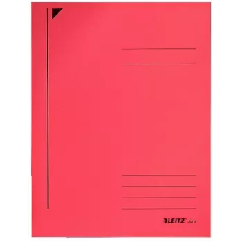 Leitz 3923-00-25 Rot A3