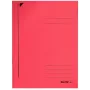 Leitz 3923-00-25 Rot A3