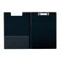 Leitz 39600095 Klemmbrett A4 Schwarz